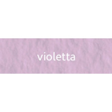 Бумага для пастели Fabriano Tiziano 70х100 см 160 гр 33 Violetta